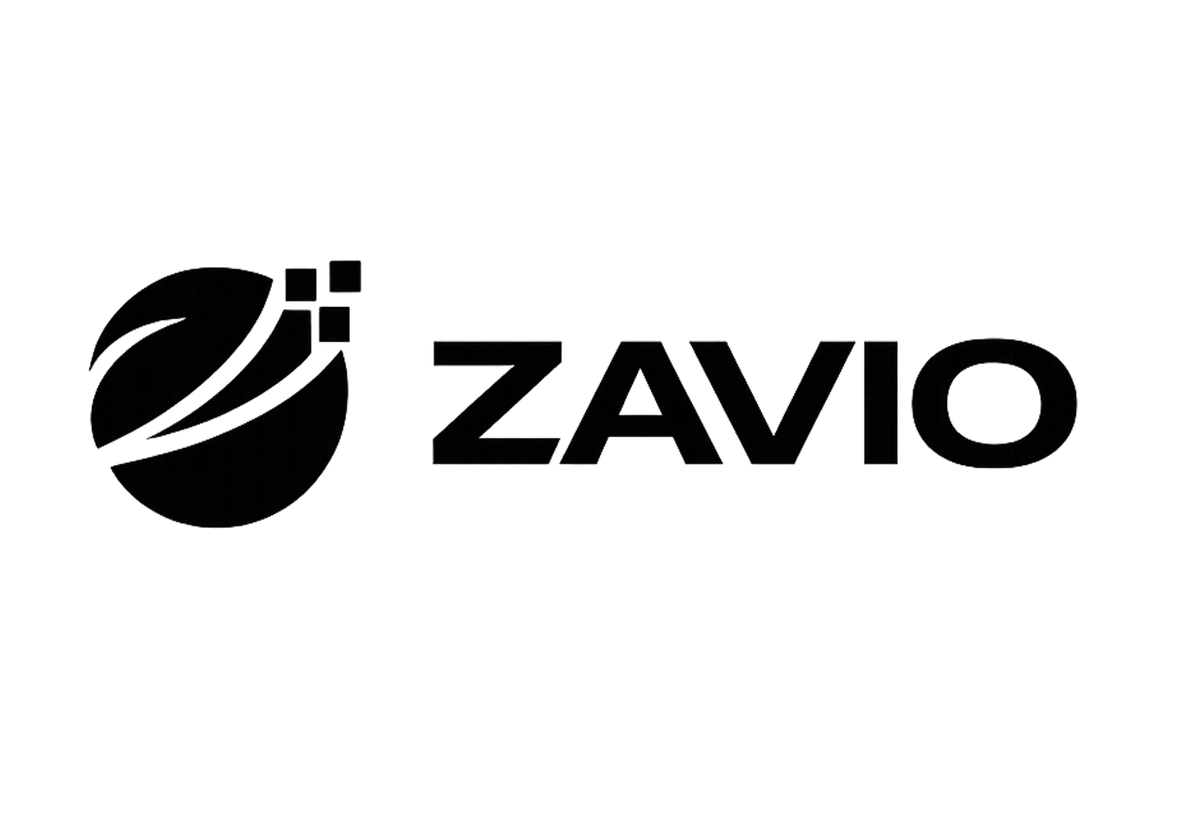 ZAVIO