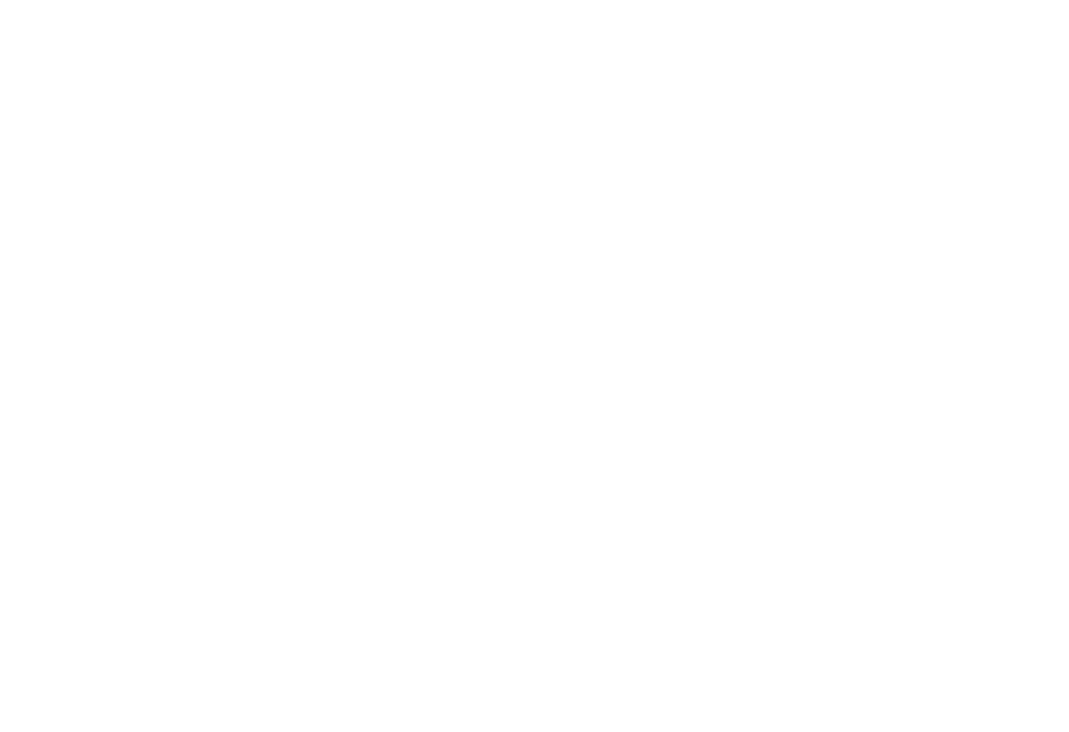 ZAVIO